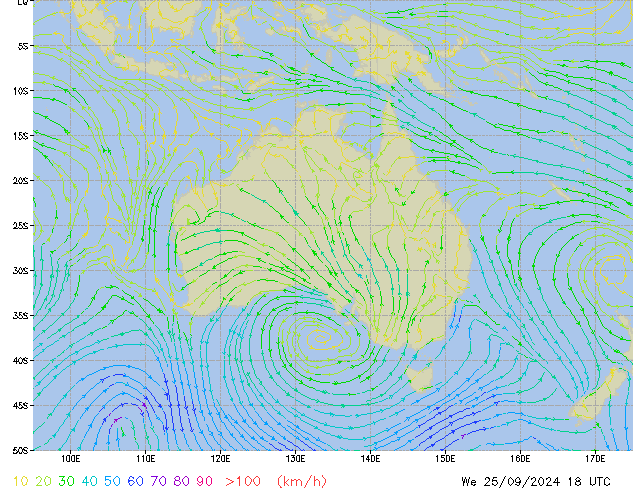 We 25.09.2024 18 UTC