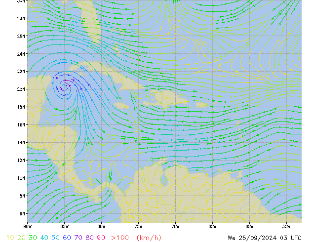 We 25.09.2024 03 UTC