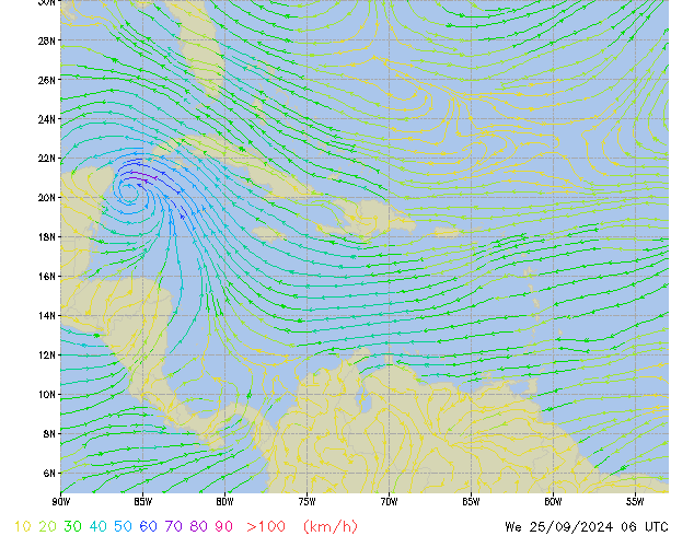 We 25.09.2024 06 UTC