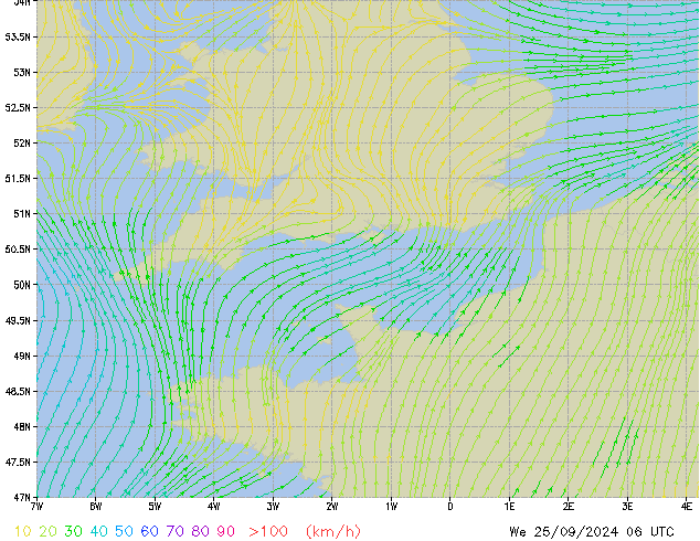 We 25.09.2024 06 UTC