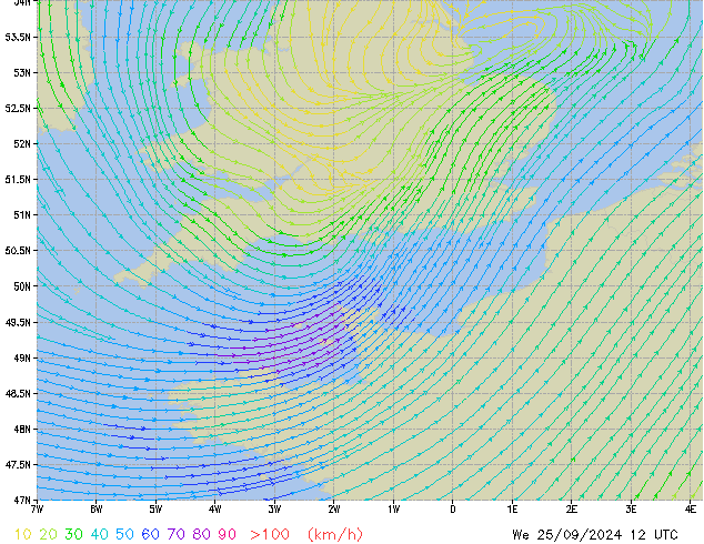 We 25.09.2024 12 UTC