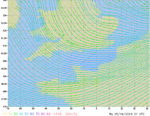 We 25.09.2024 21 UTC