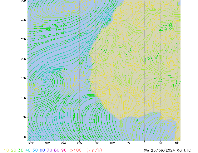 We 25.09.2024 06 UTC