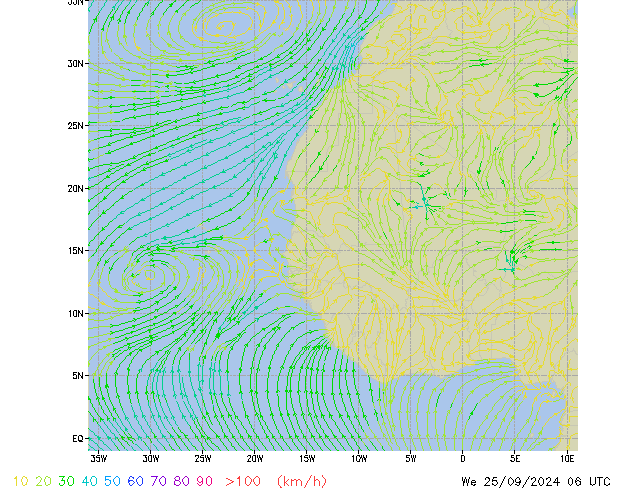 We 25.09.2024 06 UTC