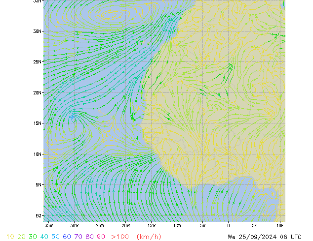 We 25.09.2024 06 UTC