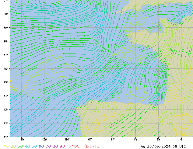 We 25.09.2024 06 UTC