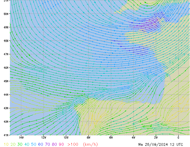 We 25.09.2024 12 UTC