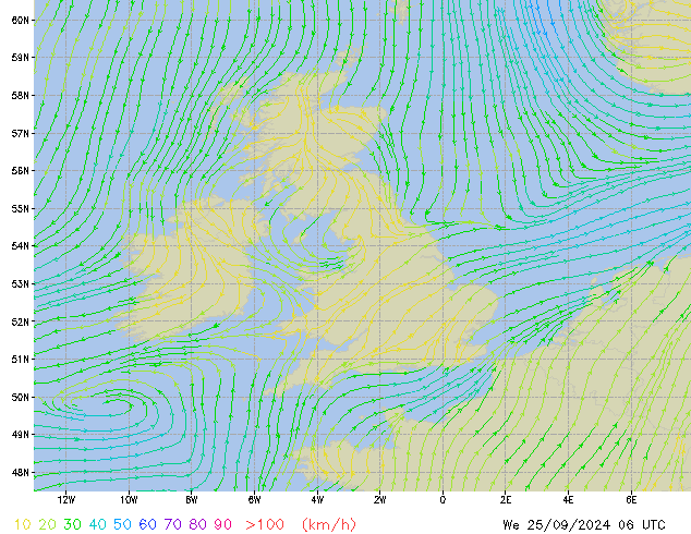 We 25.09.2024 06 UTC