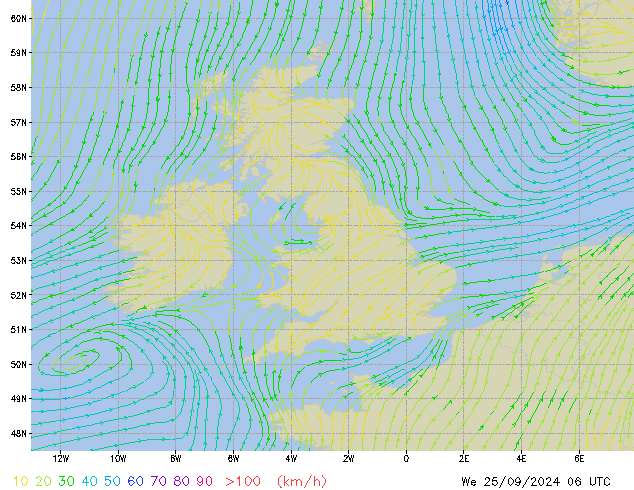 We 25.09.2024 06 UTC