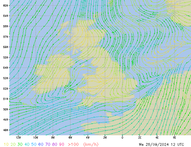 We 25.09.2024 12 UTC