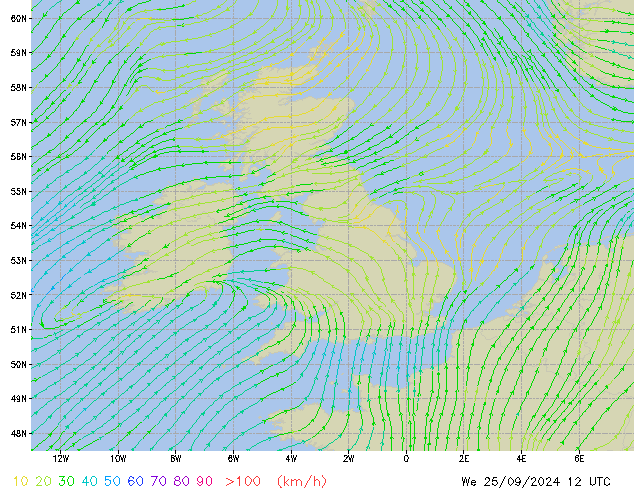 We 25.09.2024 12 UTC