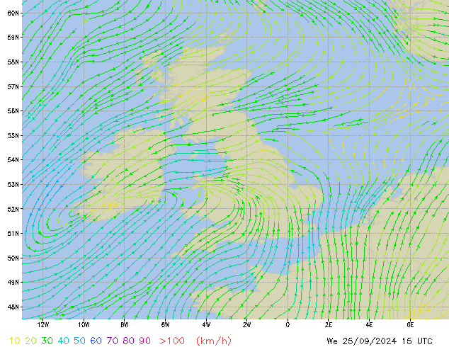 We 25.09.2024 15 UTC