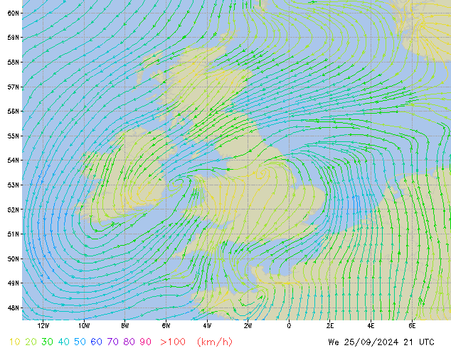 We 25.09.2024 21 UTC