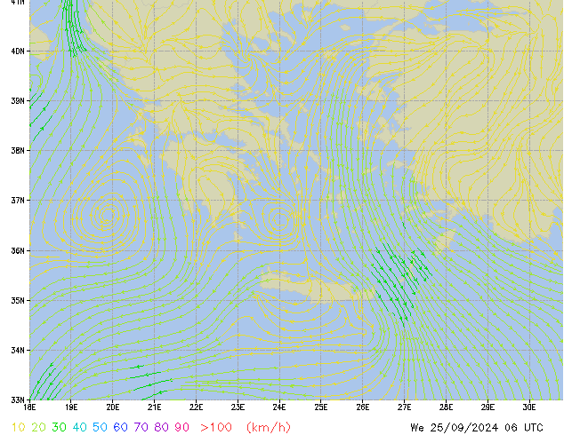 We 25.09.2024 06 UTC