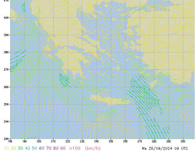 We 25.09.2024 09 UTC