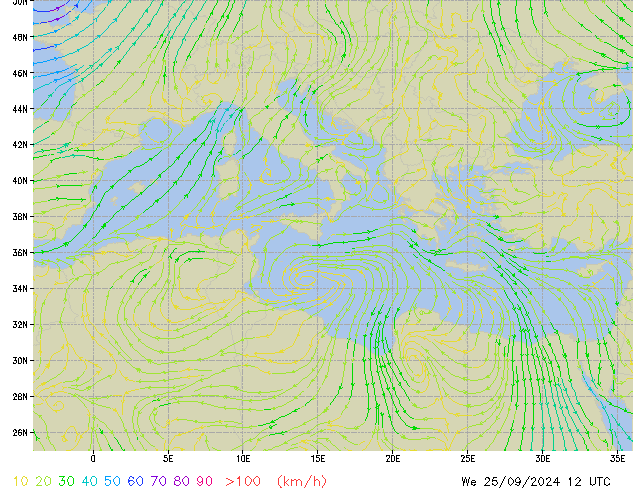 We 25.09.2024 12 UTC