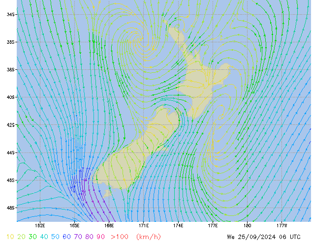 We 25.09.2024 06 UTC