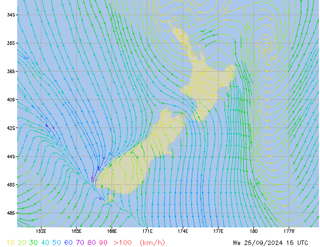 We 25.09.2024 15 UTC