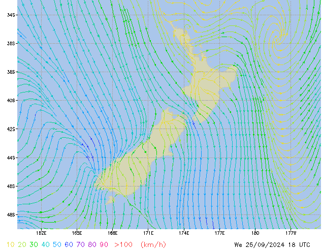 We 25.09.2024 18 UTC