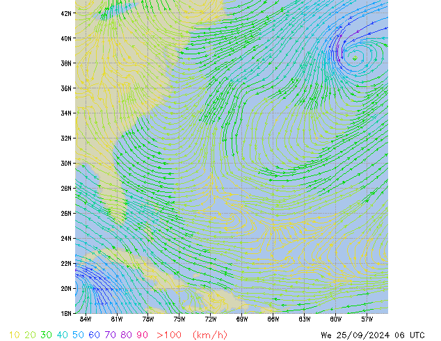 We 25.09.2024 06 UTC