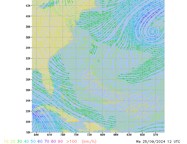 We 25.09.2024 12 UTC