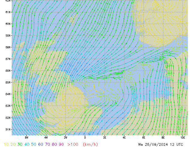 We 25.09.2024 12 UTC