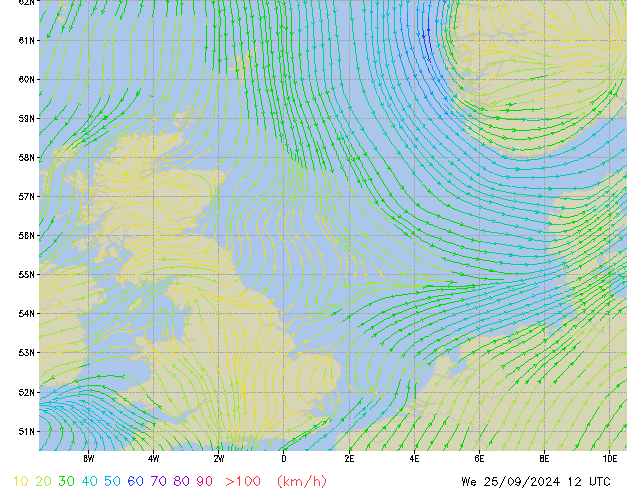 We 25.09.2024 12 UTC