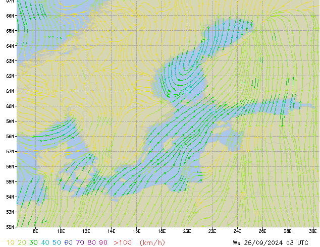 We 25.09.2024 03 UTC