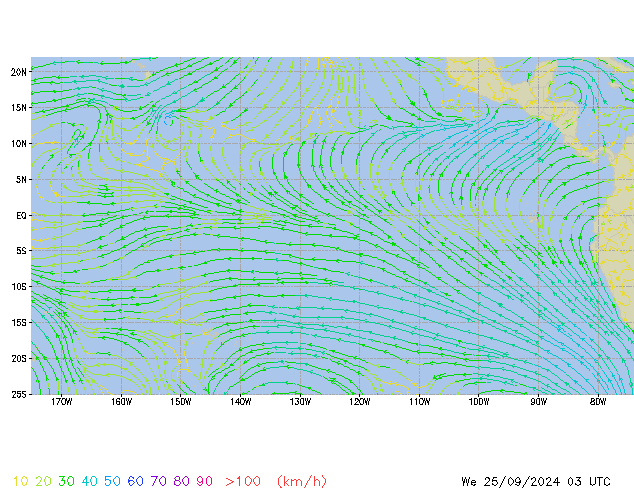 We 25.09.2024 03 UTC