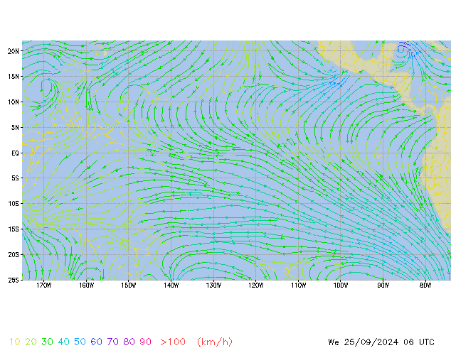 We 25.09.2024 06 UTC