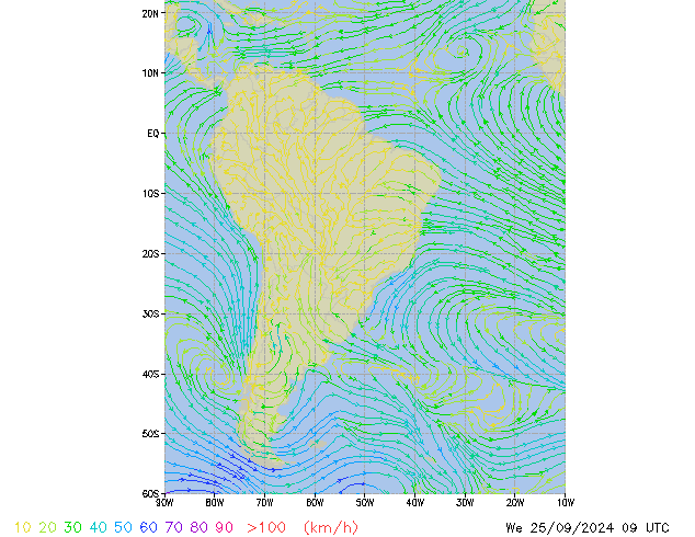 We 25.09.2024 09 UTC