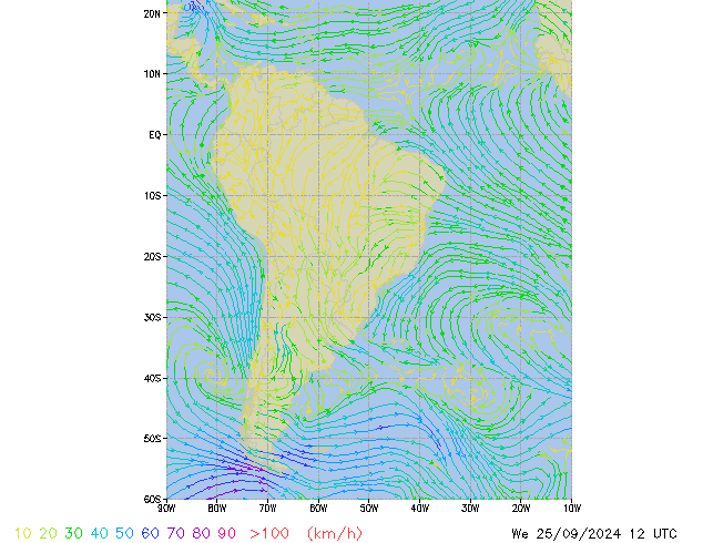 We 25.09.2024 12 UTC