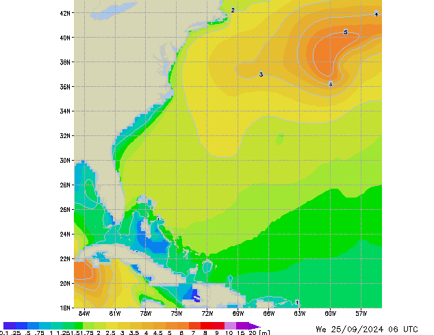 We 25.09.2024 06 UTC