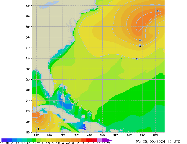 We 25.09.2024 12 UTC