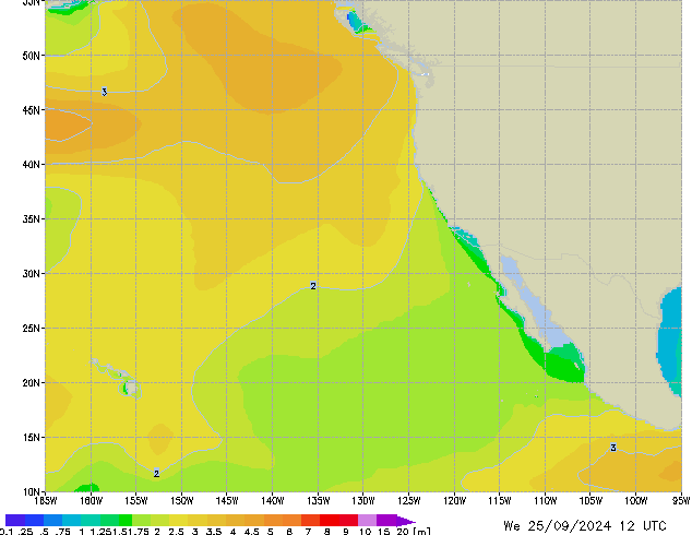 We 25.09.2024 12 UTC