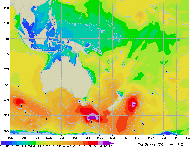 We 25.09.2024 06 UTC