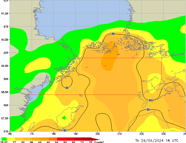 Th 26.09.2024 18 UTC