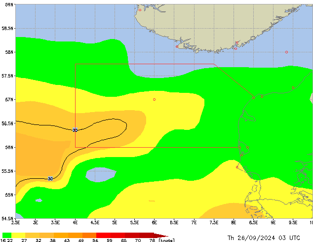 Th 26.09.2024 03 UTC