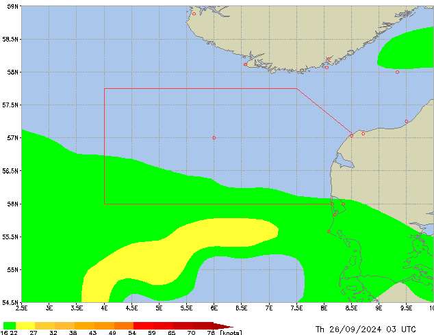 Th 26.09.2024 03 UTC