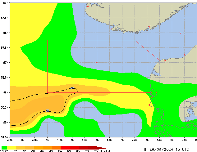 Th 26.09.2024 15 UTC