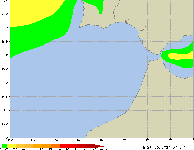 Th 26.09.2024 03 UTC