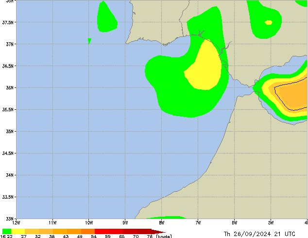 Th 26.09.2024 21 UTC