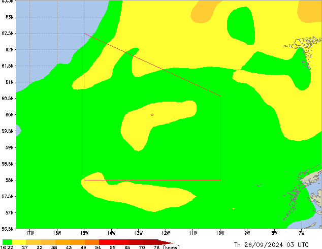 Th 26.09.2024 03 UTC