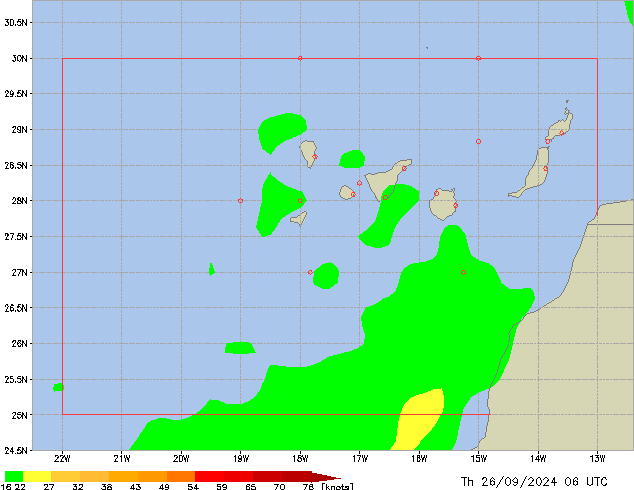 Th 26.09.2024 06 UTC