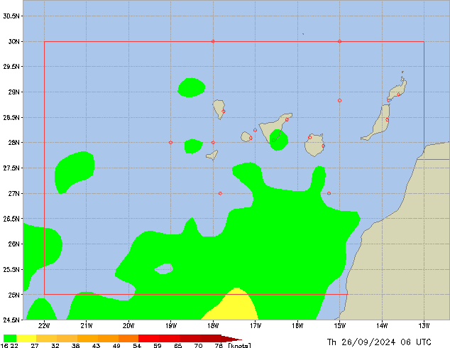 Th 26.09.2024 06 UTC