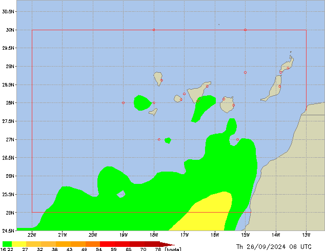 Th 26.09.2024 06 UTC