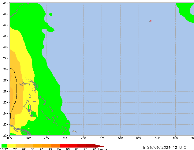 Th 26.09.2024 12 UTC