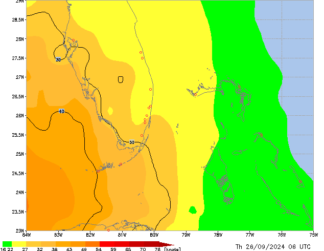 Th 26.09.2024 06 UTC