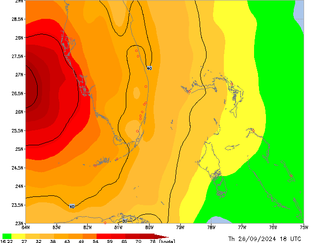 Th 26.09.2024 18 UTC