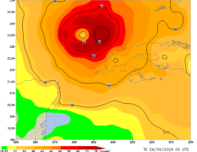 Th 26.09.2024 00 UTC